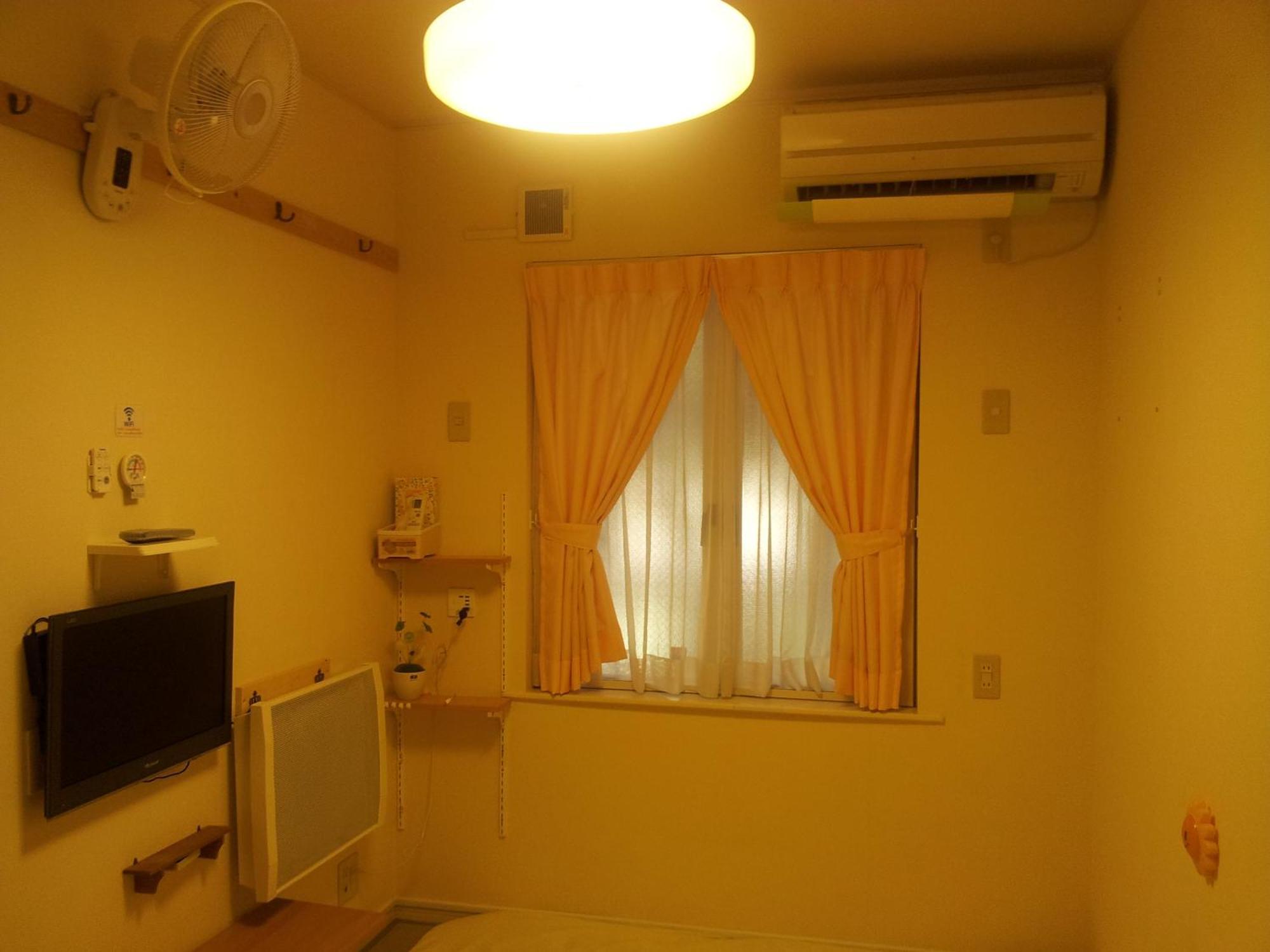 Tokyo8Home Hachioji Cameră foto