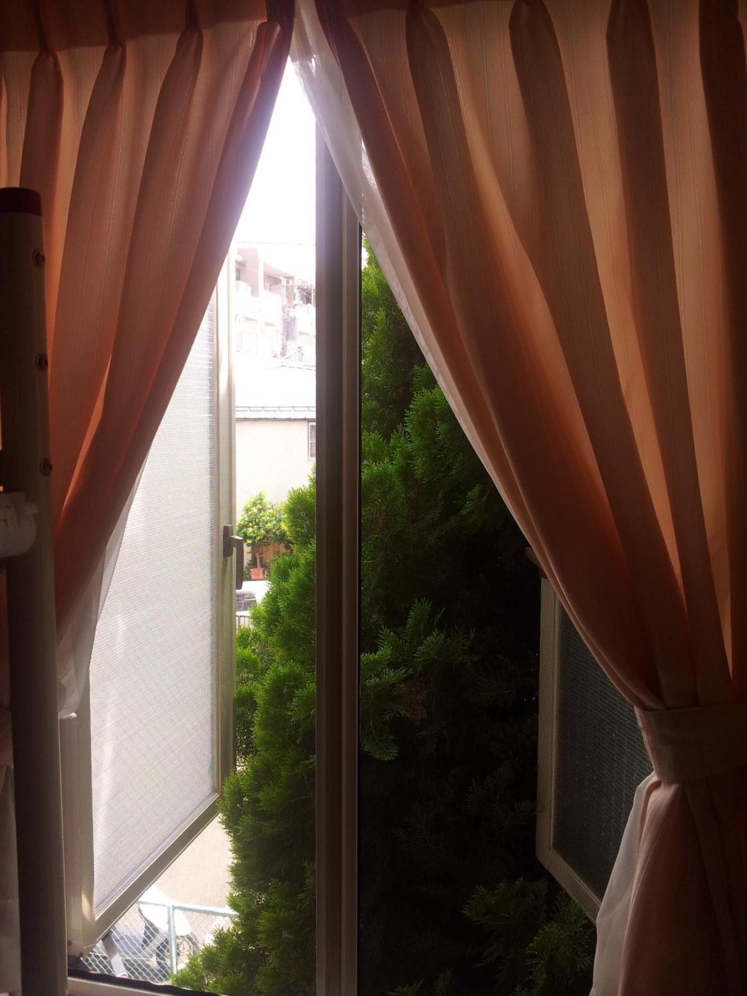 Tokyo8Home Hachioji Cameră foto