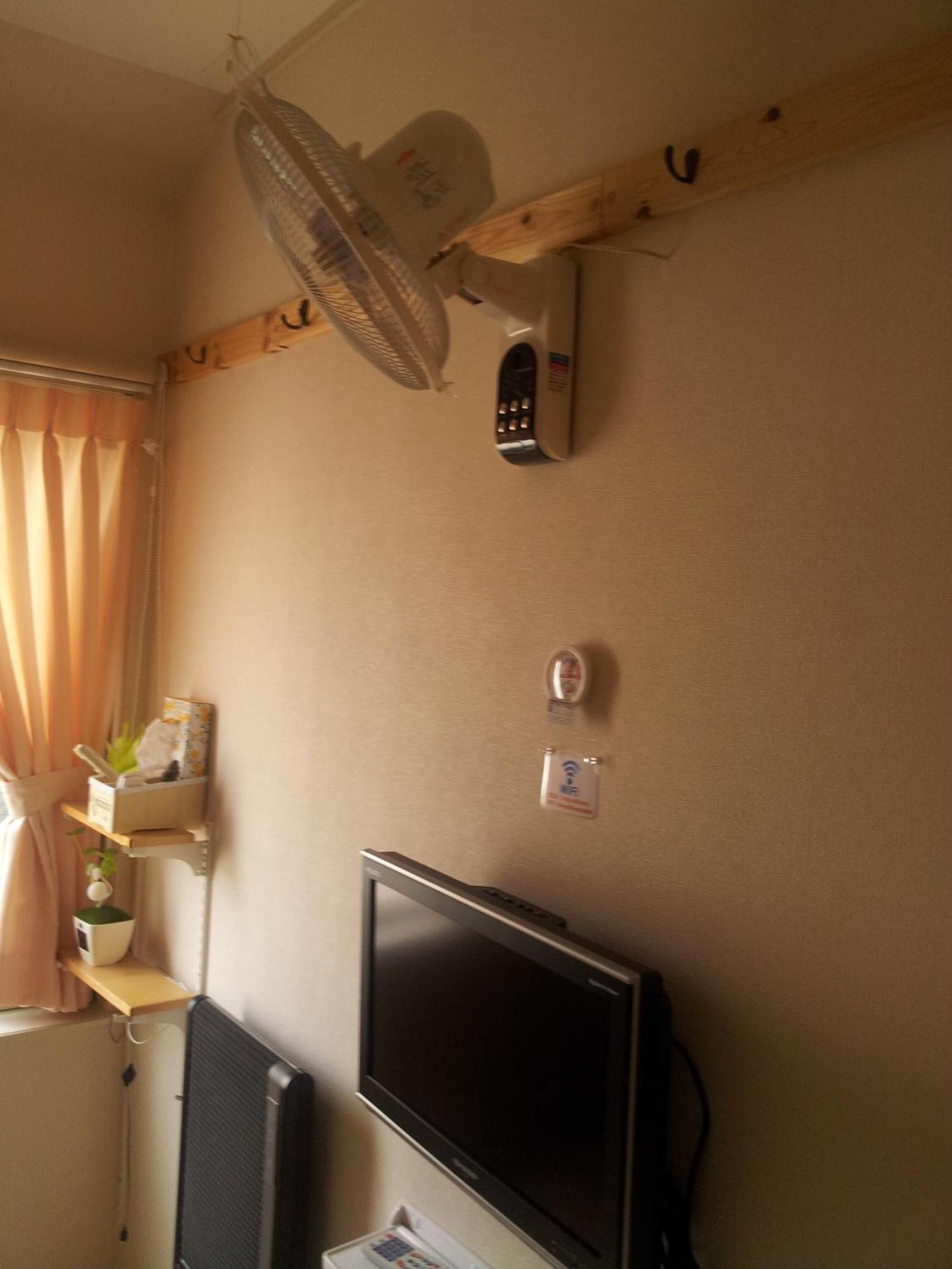 Tokyo8Home Hachioji Cameră foto