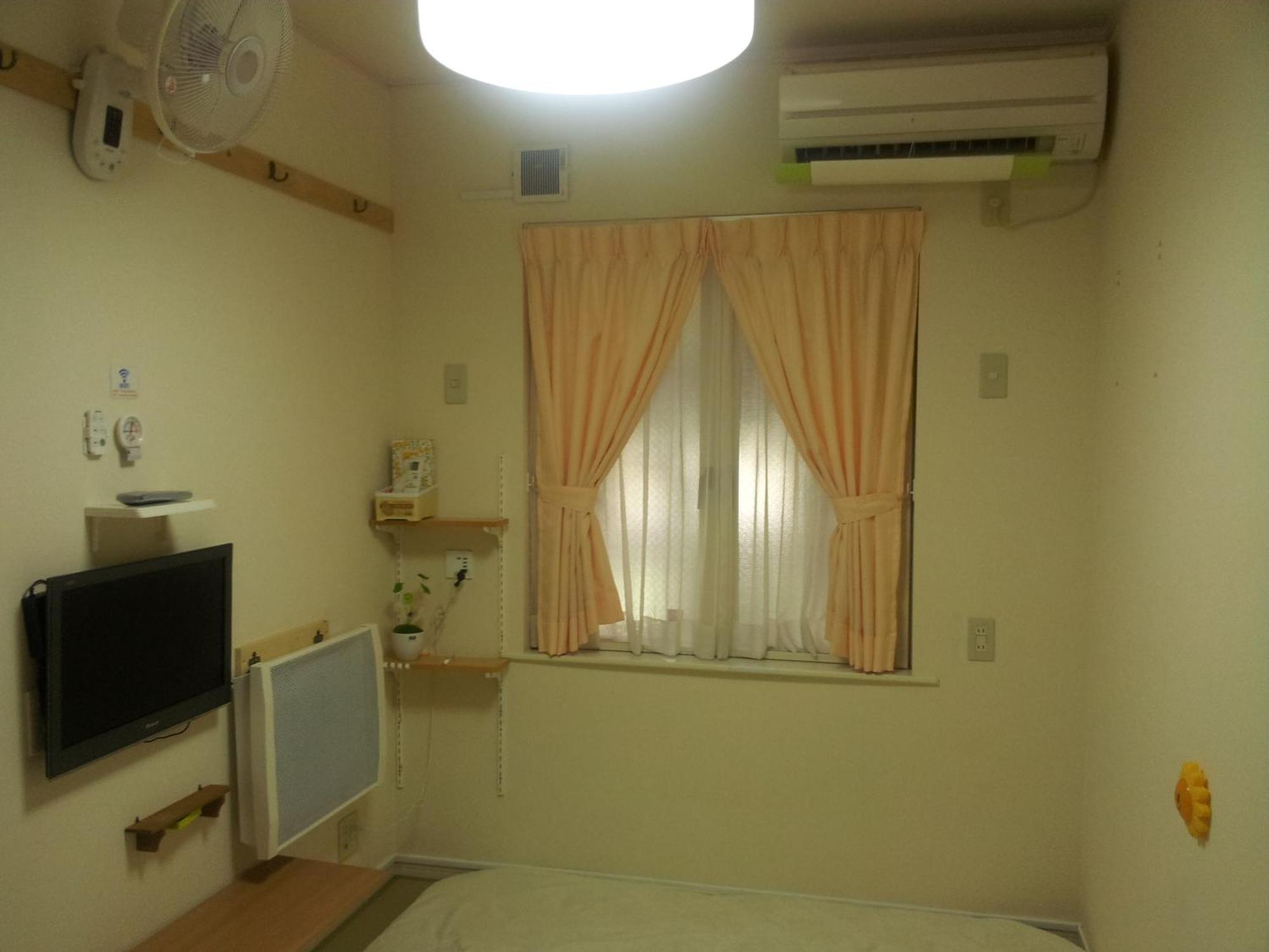 Tokyo8Home Hachioji Cameră foto