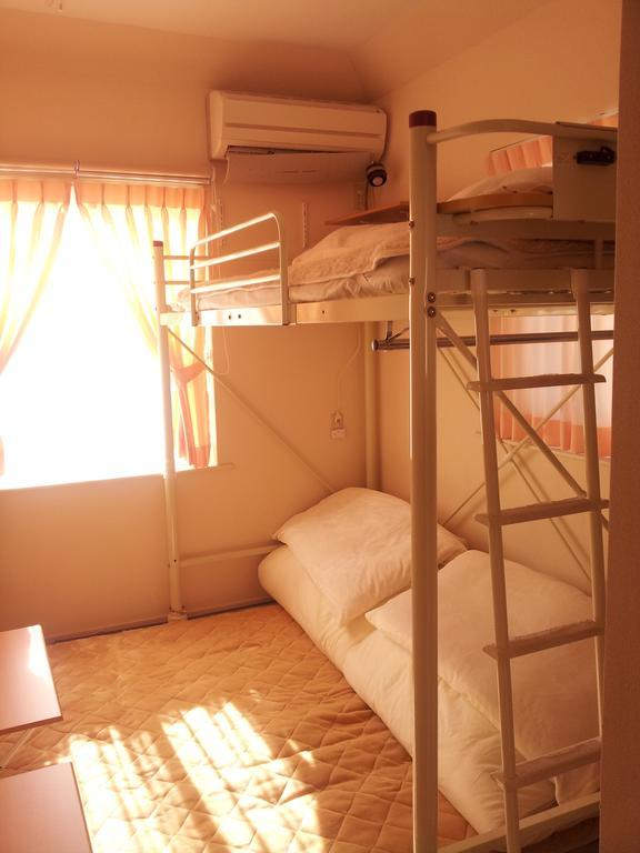 Tokyo8Home Hachioji Cameră foto
