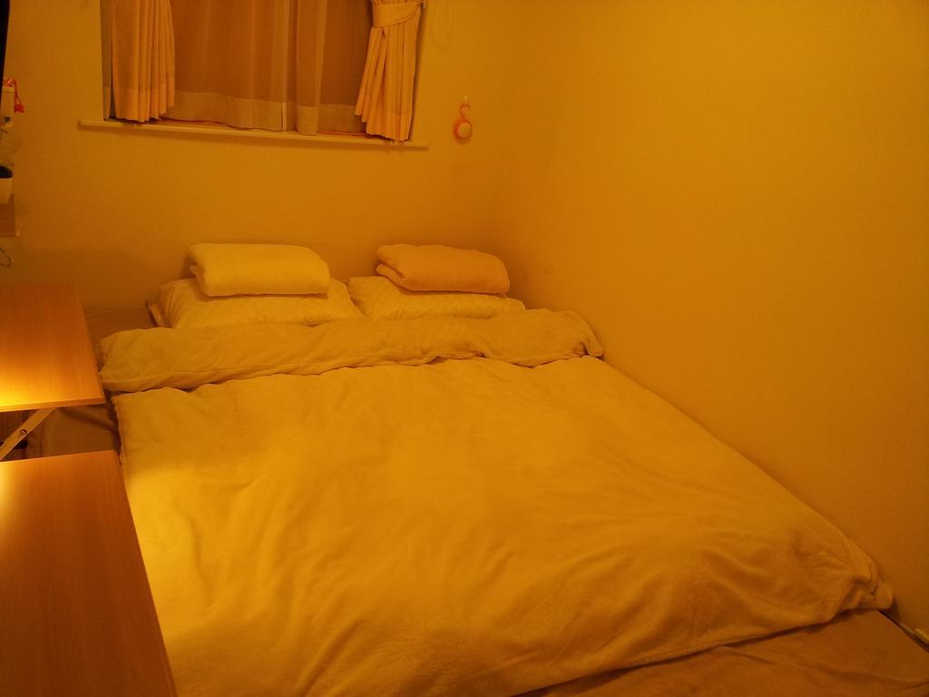 Tokyo8Home Hachioji Cameră foto